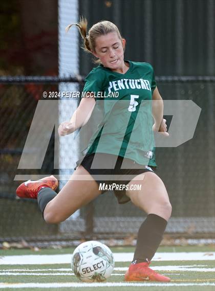 Thumbnail 1 in Lynnfield @ Pentucket Regional photogallery.