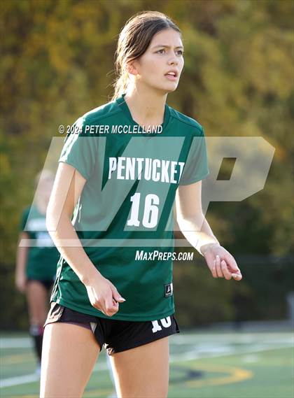 Thumbnail 3 in Lynnfield @ Pentucket Regional photogallery.