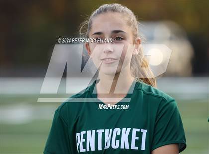 Thumbnail 3 in Lynnfield @ Pentucket Regional photogallery.