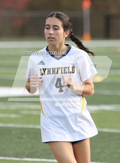 Thumbnail 1 in Lynnfield @ Pentucket Regional photogallery.
