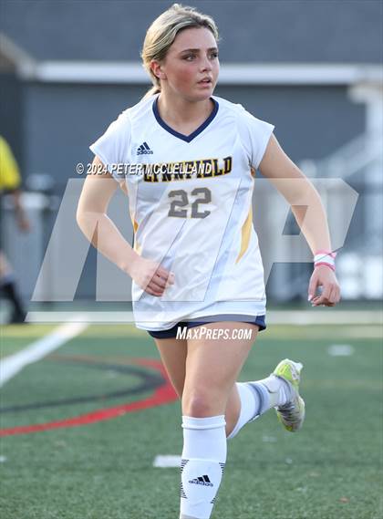 Thumbnail 3 in Lynnfield @ Pentucket Regional photogallery.