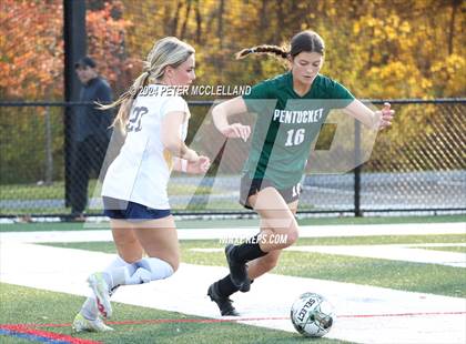 Thumbnail 3 in Lynnfield @ Pentucket Regional photogallery.