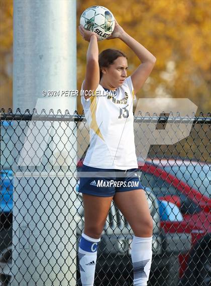Thumbnail 3 in Lynnfield @ Pentucket Regional photogallery.