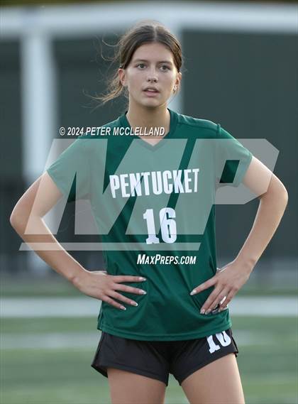 Thumbnail 3 in Lynnfield @ Pentucket Regional photogallery.