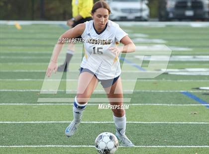 Thumbnail 3 in Lynnfield @ Pentucket Regional photogallery.