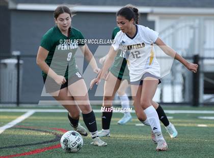 Thumbnail 1 in Lynnfield @ Pentucket Regional photogallery.