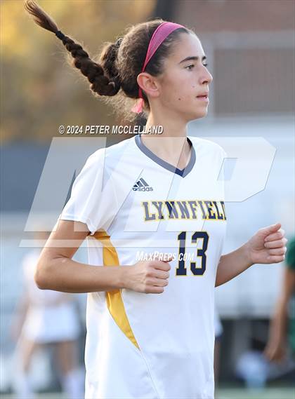 Thumbnail 3 in Lynnfield @ Pentucket Regional photogallery.