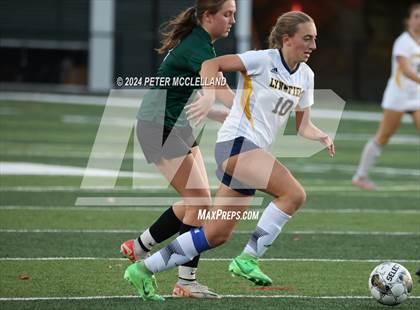 Thumbnail 1 in Lynnfield @ Pentucket Regional photogallery.