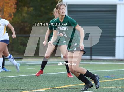 Thumbnail 2 in Lynnfield @ Pentucket Regional photogallery.