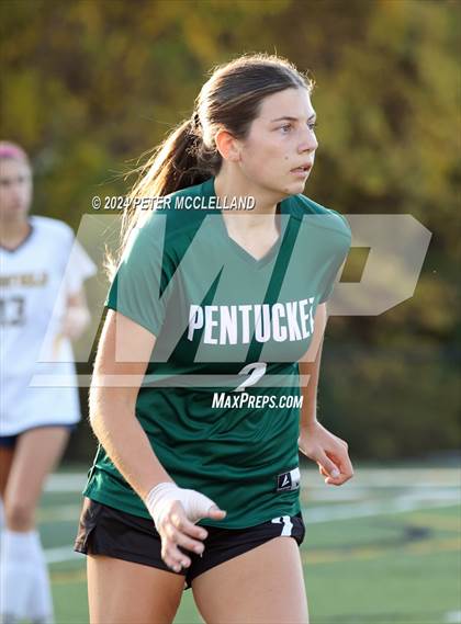 Thumbnail 2 in Lynnfield @ Pentucket Regional photogallery.
