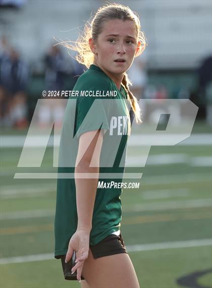 Thumbnail 2 in Lynnfield @ Pentucket Regional photogallery.