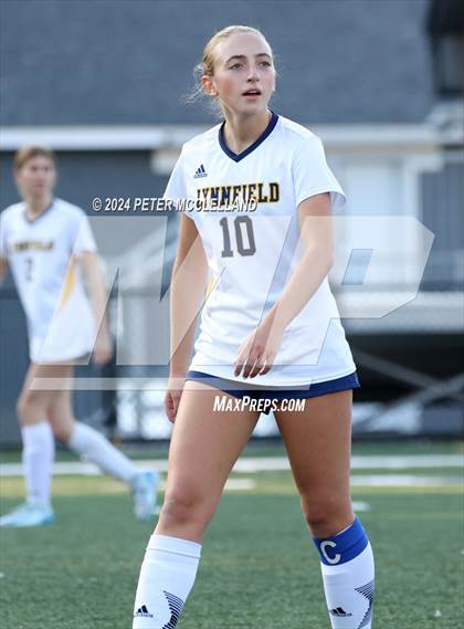Thumbnail 1 in Lynnfield @ Pentucket Regional photogallery.
