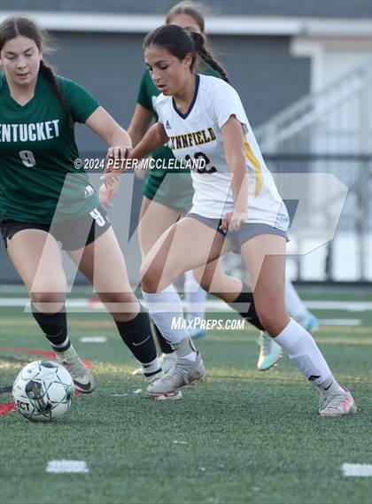 Thumbnail 3 in Lynnfield @ Pentucket Regional photogallery.