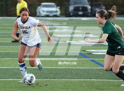 Thumbnail 2 in Lynnfield @ Pentucket Regional photogallery.