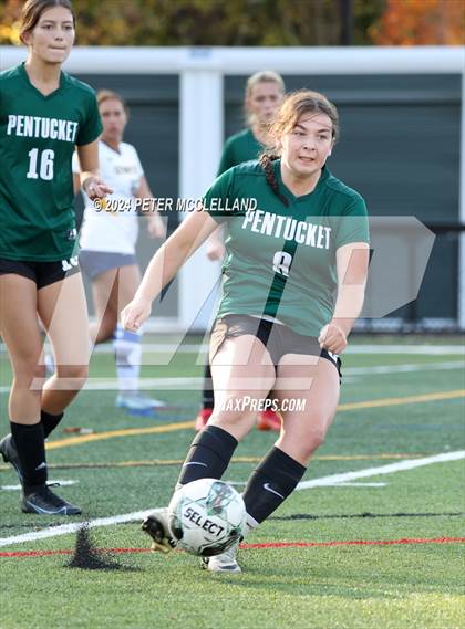 Thumbnail 1 in Lynnfield @ Pentucket Regional photogallery.