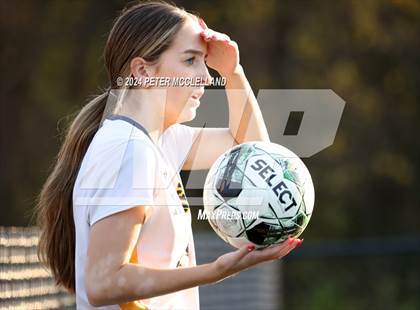 Thumbnail 2 in Lynnfield @ Pentucket Regional photogallery.