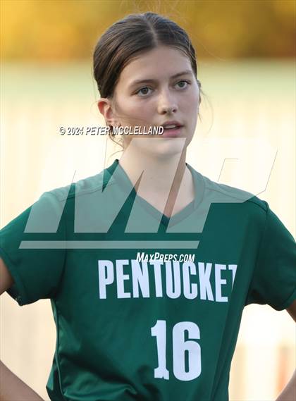 Thumbnail 2 in Lynnfield @ Pentucket Regional photogallery.