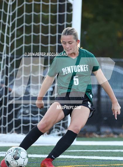 Thumbnail 3 in Lynnfield @ Pentucket Regional photogallery.