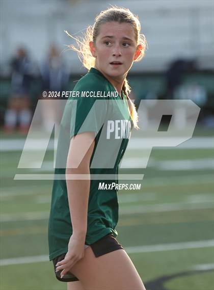 Thumbnail 1 in Lynnfield @ Pentucket Regional photogallery.
