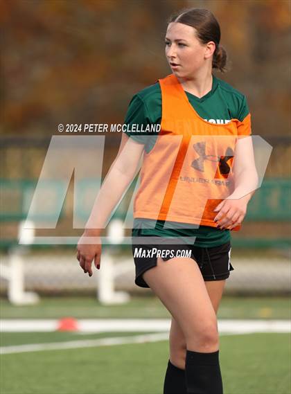 Thumbnail 3 in Lynnfield @ Pentucket Regional photogallery.