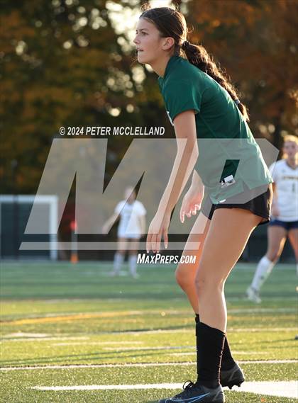 Thumbnail 2 in Lynnfield @ Pentucket Regional photogallery.