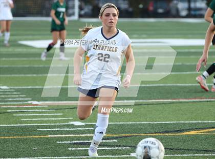 Thumbnail 1 in Lynnfield @ Pentucket Regional photogallery.