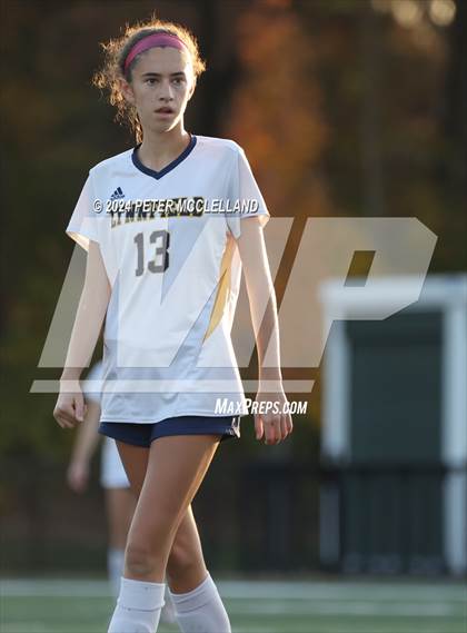Thumbnail 1 in Lynnfield @ Pentucket Regional photogallery.