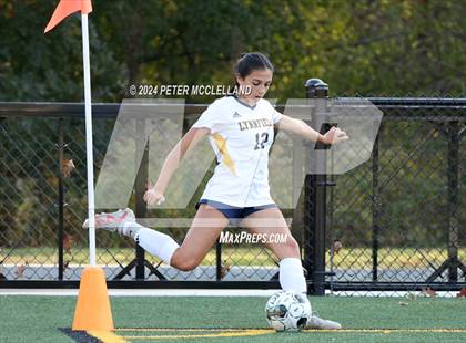 Thumbnail 1 in Lynnfield @ Pentucket Regional photogallery.