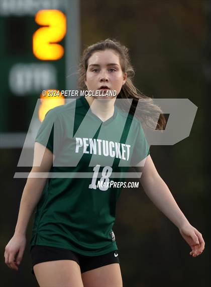 Thumbnail 3 in Lynnfield @ Pentucket Regional photogallery.