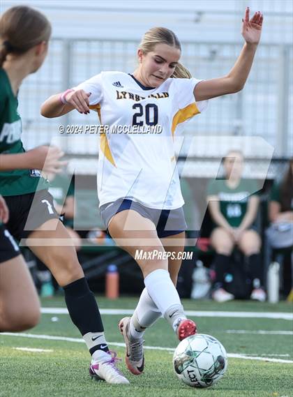 Thumbnail 3 in Lynnfield @ Pentucket Regional photogallery.