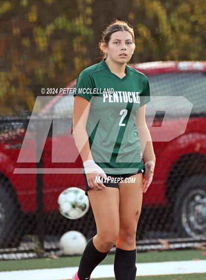 Thumbnail 2 in Lynnfield @ Pentucket Regional photogallery.