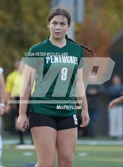 Thumbnail 2 in Lynnfield @ Pentucket Regional photogallery.