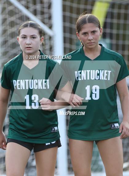 Thumbnail 1 in Lynnfield @ Pentucket Regional photogallery.