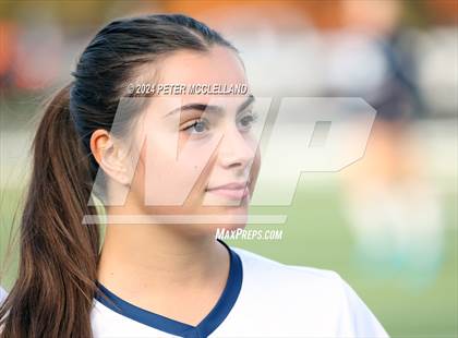 Thumbnail 2 in Lynnfield @ Pentucket Regional photogallery.