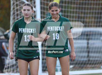 Thumbnail 1 in Lynnfield @ Pentucket Regional photogallery.
