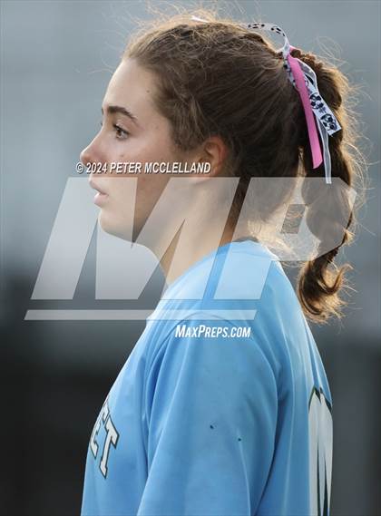 Thumbnail 2 in Lynnfield @ Pentucket Regional photogallery.