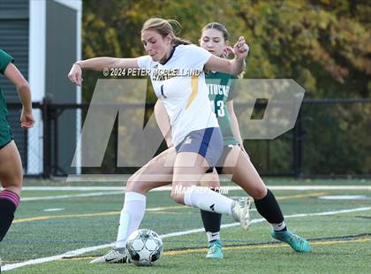 Thumbnail 1 in Lynnfield @ Pentucket Regional photogallery.