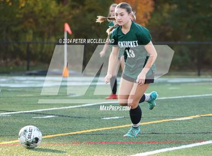 Thumbnail 1 in Lynnfield @ Pentucket Regional photogallery.