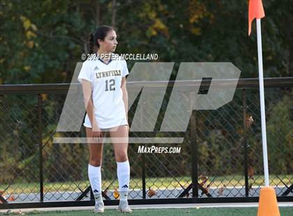 Thumbnail 2 in Lynnfield @ Pentucket Regional photogallery.