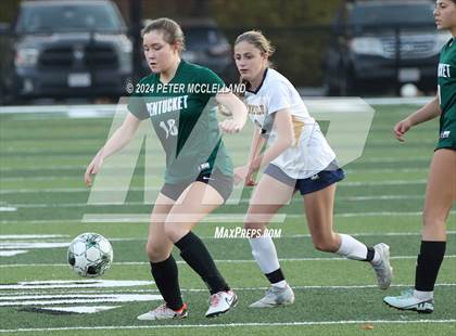 Thumbnail 2 in Lynnfield @ Pentucket Regional photogallery.