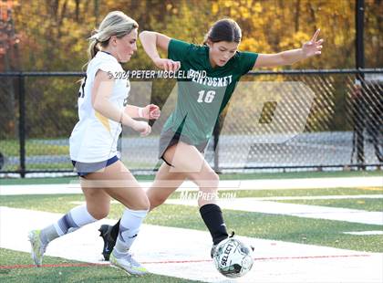 Thumbnail 2 in Lynnfield @ Pentucket Regional photogallery.