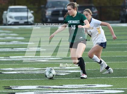 Thumbnail 1 in Lynnfield @ Pentucket Regional photogallery.
