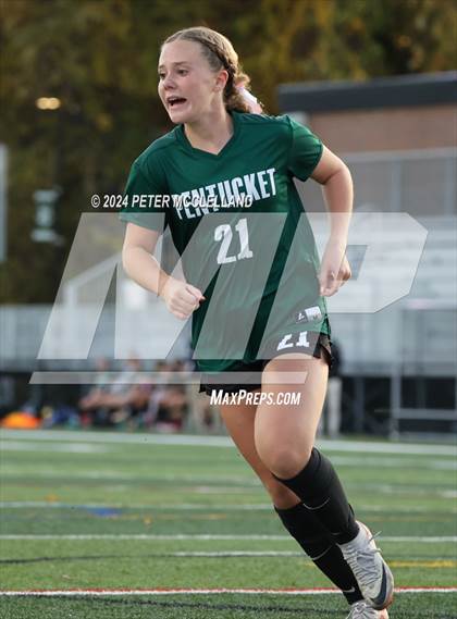 Thumbnail 2 in Lynnfield @ Pentucket Regional photogallery.
