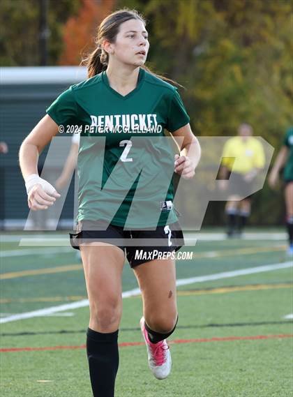 Thumbnail 1 in Lynnfield @ Pentucket Regional photogallery.