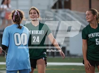 Thumbnail 3 in Lynnfield @ Pentucket Regional photogallery.