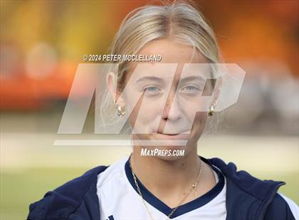 Thumbnail 2 in Lynnfield @ Pentucket Regional photogallery.