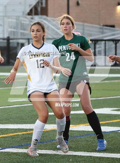 Thumbnail 2 in Lynnfield @ Pentucket Regional photogallery.
