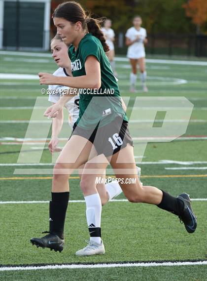 Thumbnail 1 in Lynnfield @ Pentucket Regional photogallery.