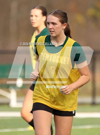 Thumbnail 2 in Lynnfield @ Pentucket Regional photogallery.