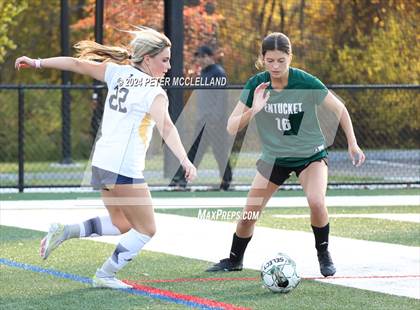Thumbnail 2 in Lynnfield @ Pentucket Regional photogallery.